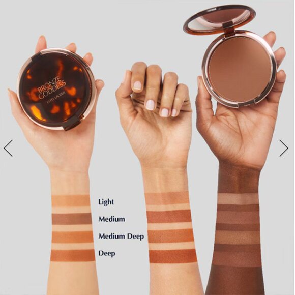 Estée Lauder 7-Piece Makeup Set – Lipsticks, Mascara & Bronzer (New) - Picture 10 of 10